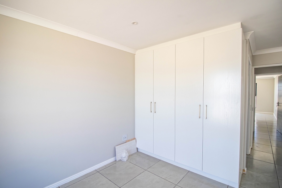 2 Bedroom Property for Sale in Laguna Western Cape